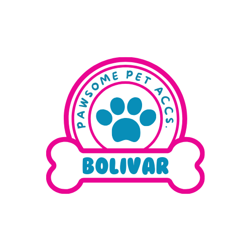 Pawsome Pet Accessories LLC of Bolivar